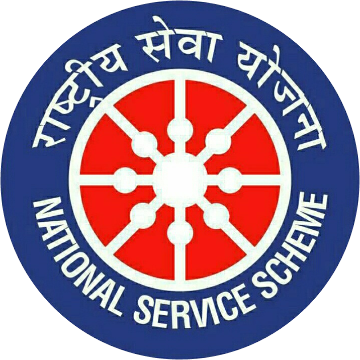 NSS Symbol