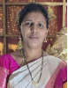Dr. N. Harathi