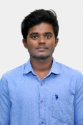 Nikil Naidu