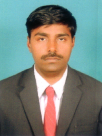 Dr. S. Sunil Kumar Reddy